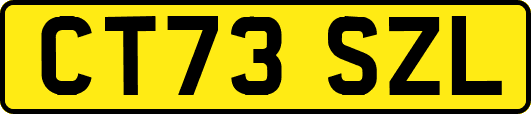 CT73SZL