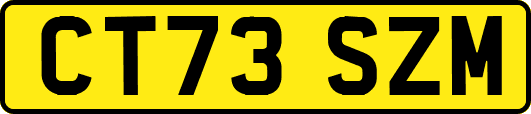 CT73SZM