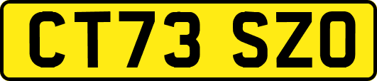 CT73SZO
