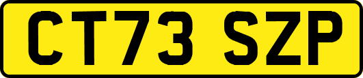 CT73SZP