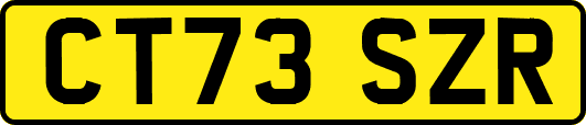 CT73SZR