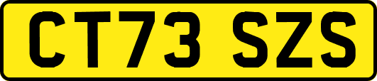 CT73SZS