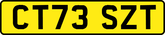 CT73SZT