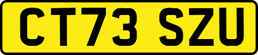 CT73SZU