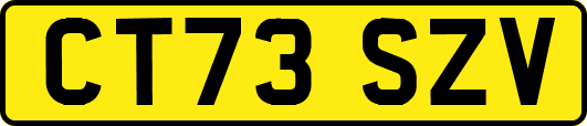 CT73SZV