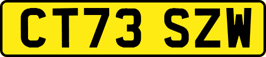 CT73SZW