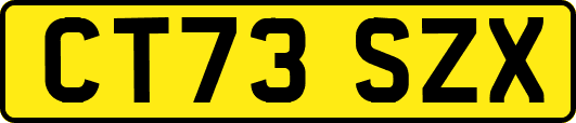 CT73SZX