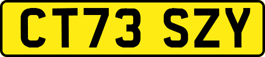CT73SZY