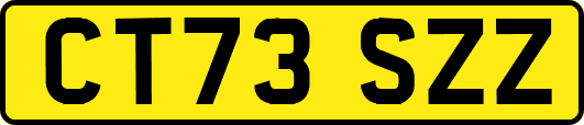 CT73SZZ