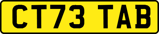 CT73TAB