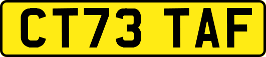 CT73TAF
