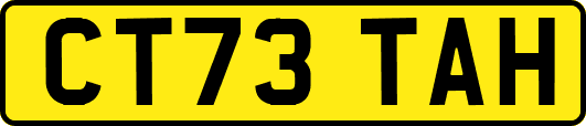CT73TAH
