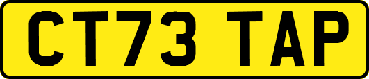 CT73TAP