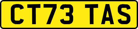 CT73TAS