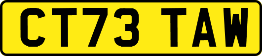 CT73TAW