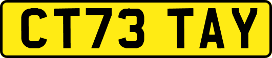 CT73TAY