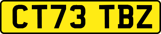 CT73TBZ