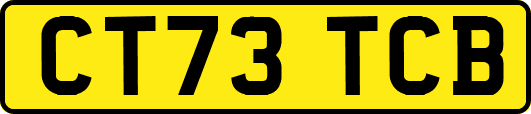 CT73TCB