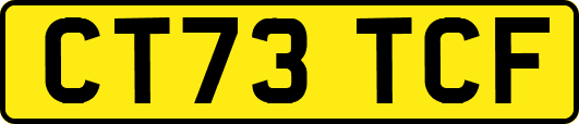 CT73TCF