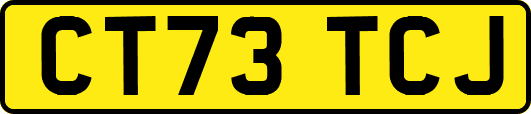 CT73TCJ