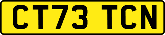 CT73TCN