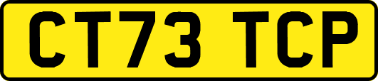 CT73TCP