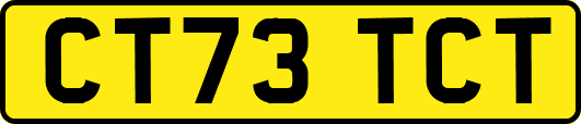 CT73TCT