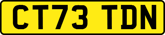 CT73TDN