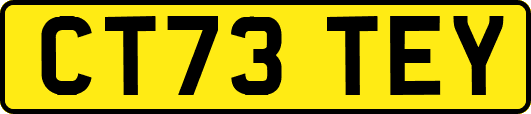 CT73TEY
