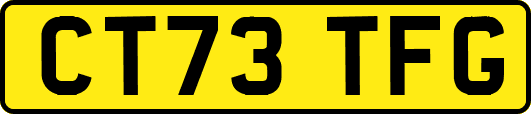 CT73TFG