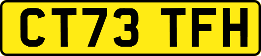 CT73TFH