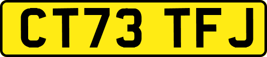 CT73TFJ