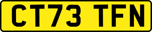 CT73TFN