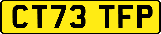 CT73TFP