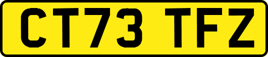 CT73TFZ