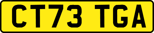 CT73TGA