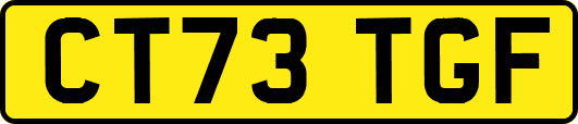 CT73TGF