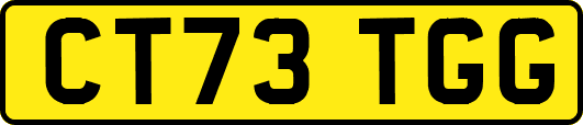 CT73TGG