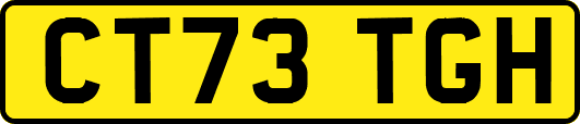 CT73TGH