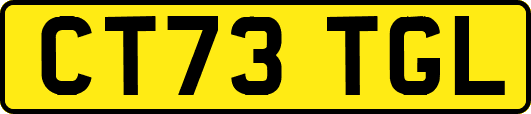 CT73TGL