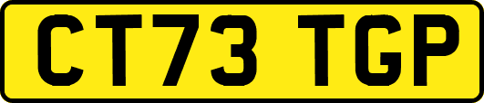 CT73TGP