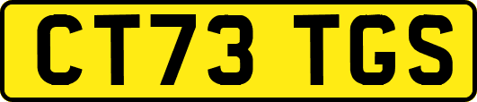 CT73TGS