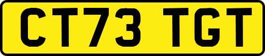 CT73TGT
