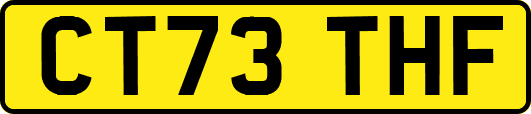 CT73THF