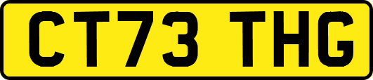 CT73THG