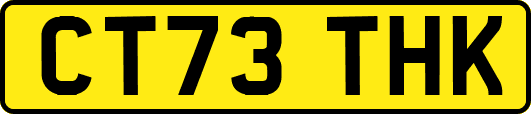 CT73THK