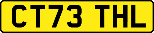 CT73THL