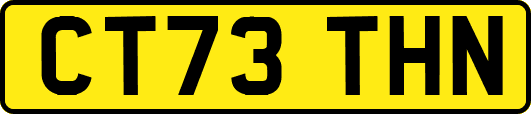 CT73THN
