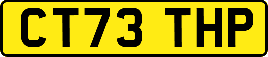 CT73THP