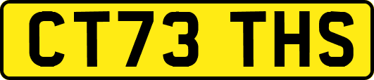CT73THS